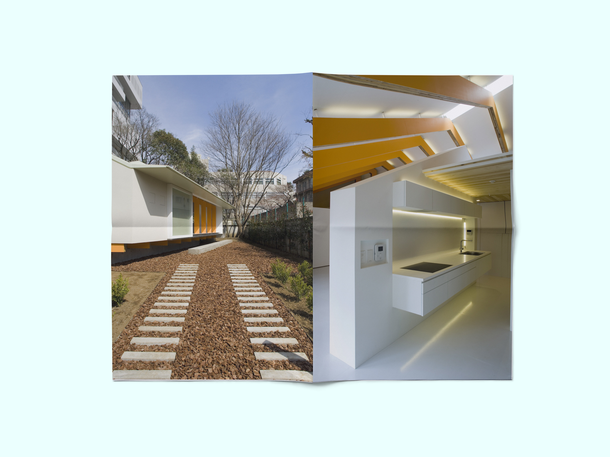 architecture_1110746