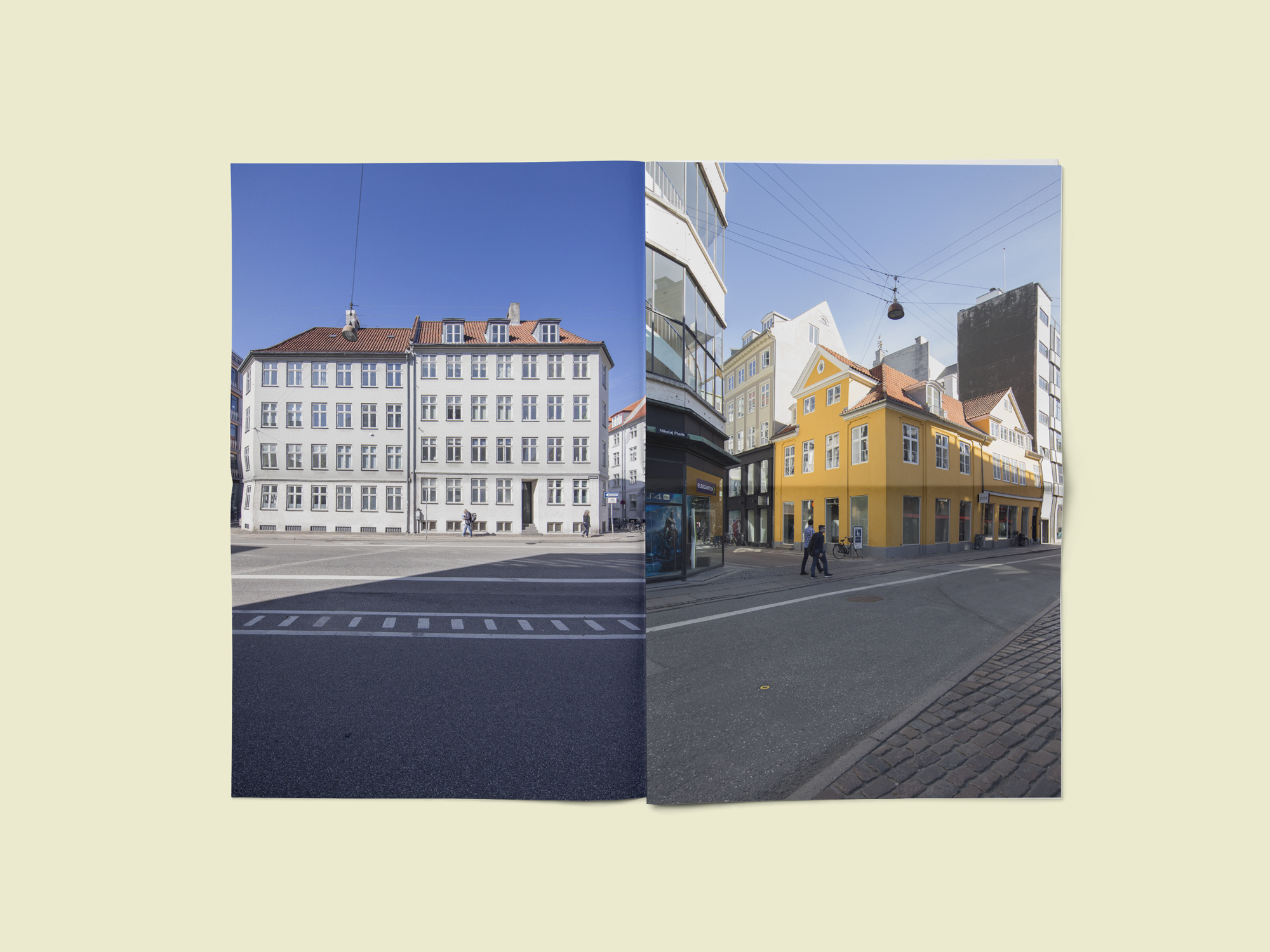 architecture_411100746