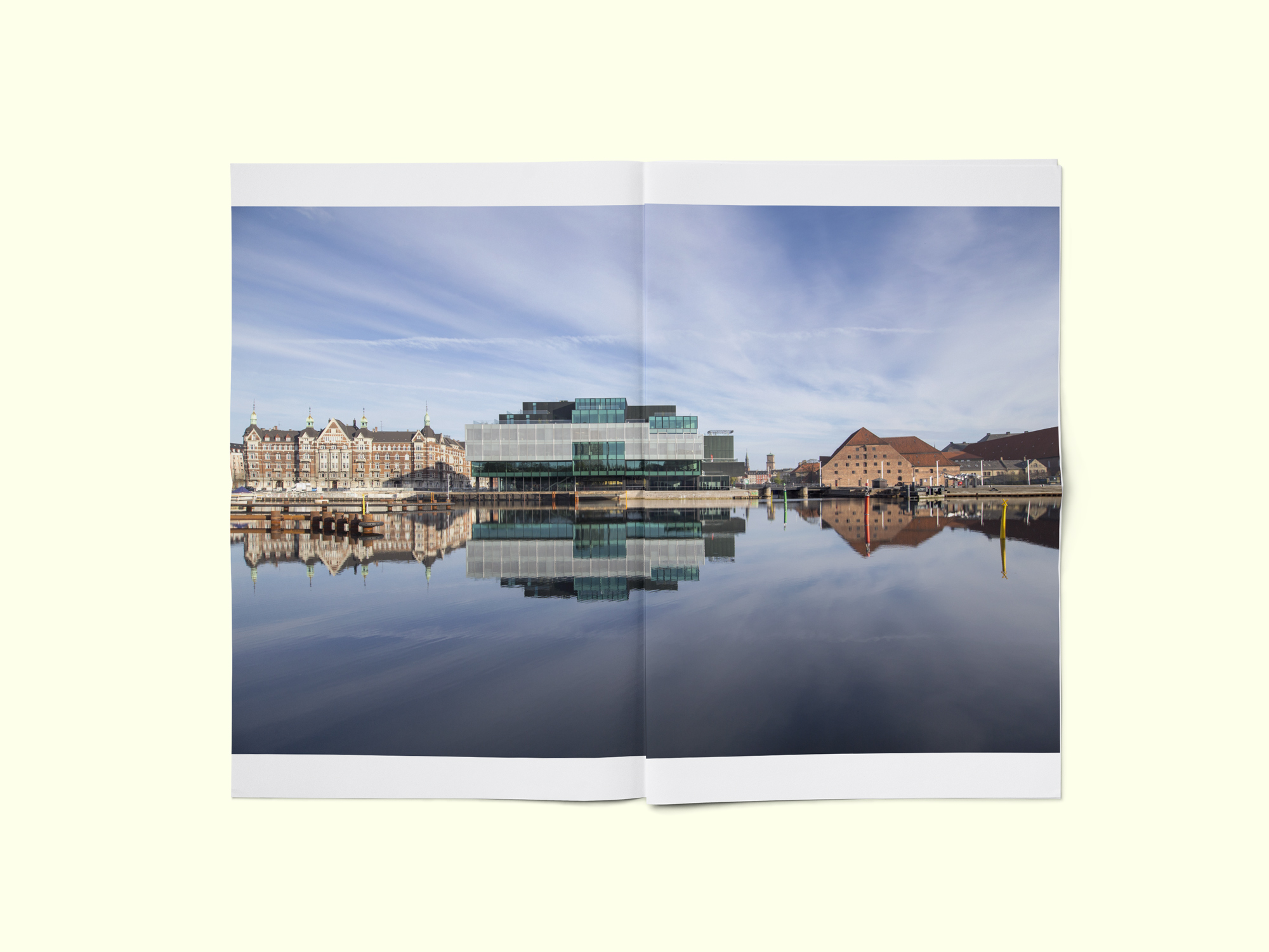architecture_413336746