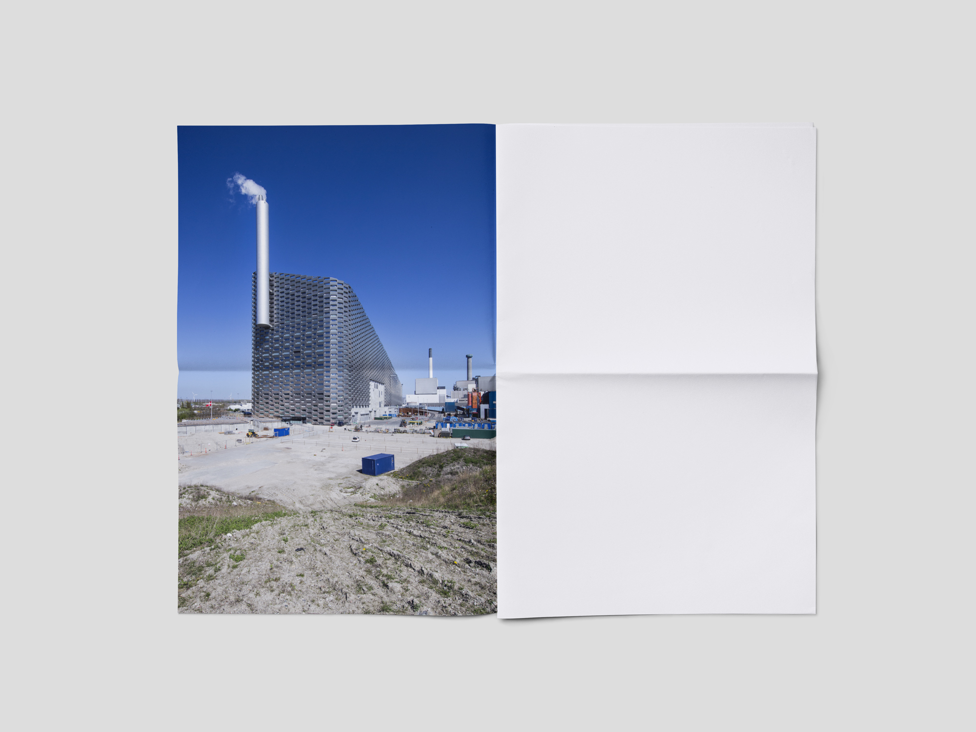 architecture_4900746