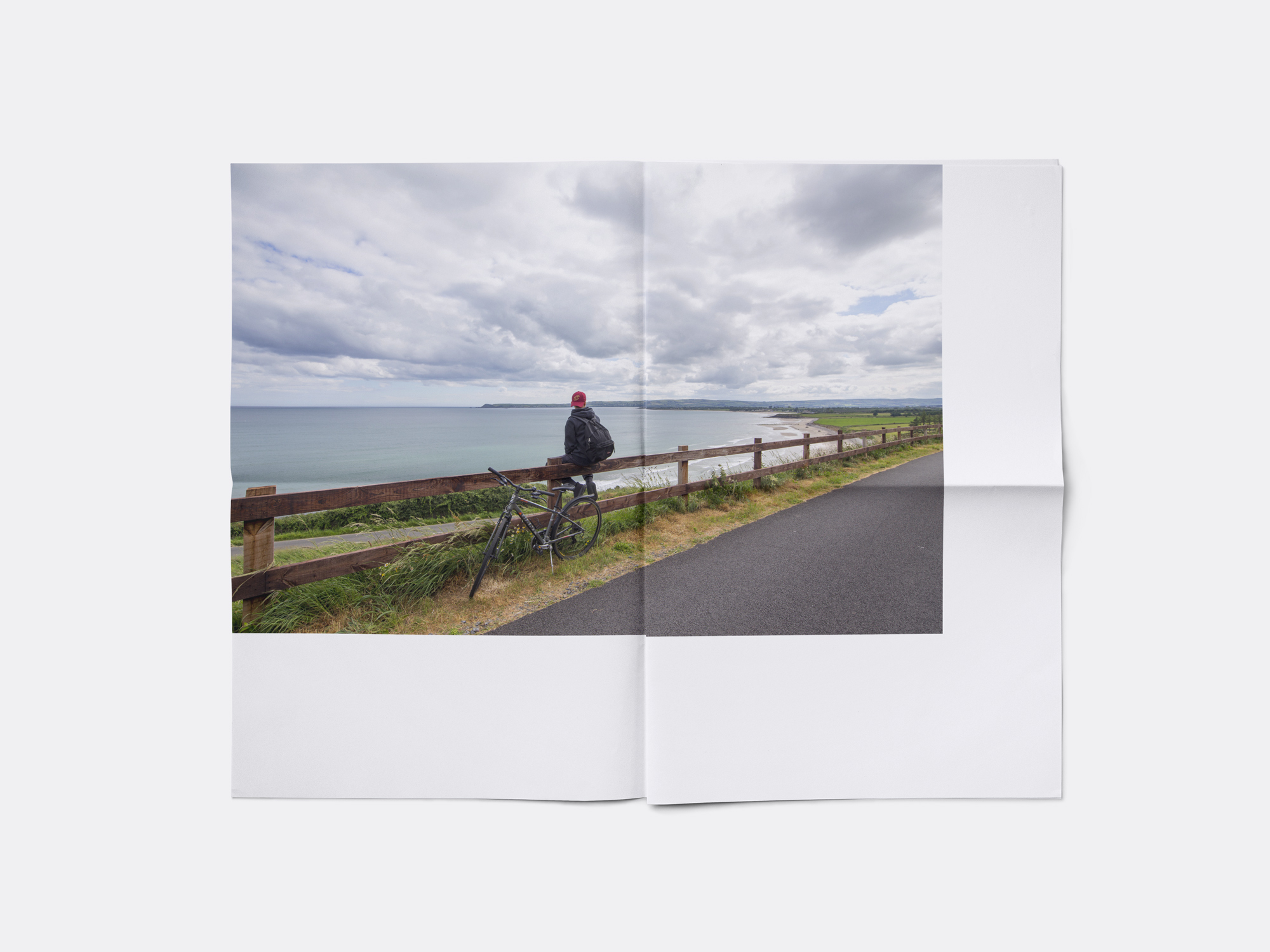 travel_039387411117