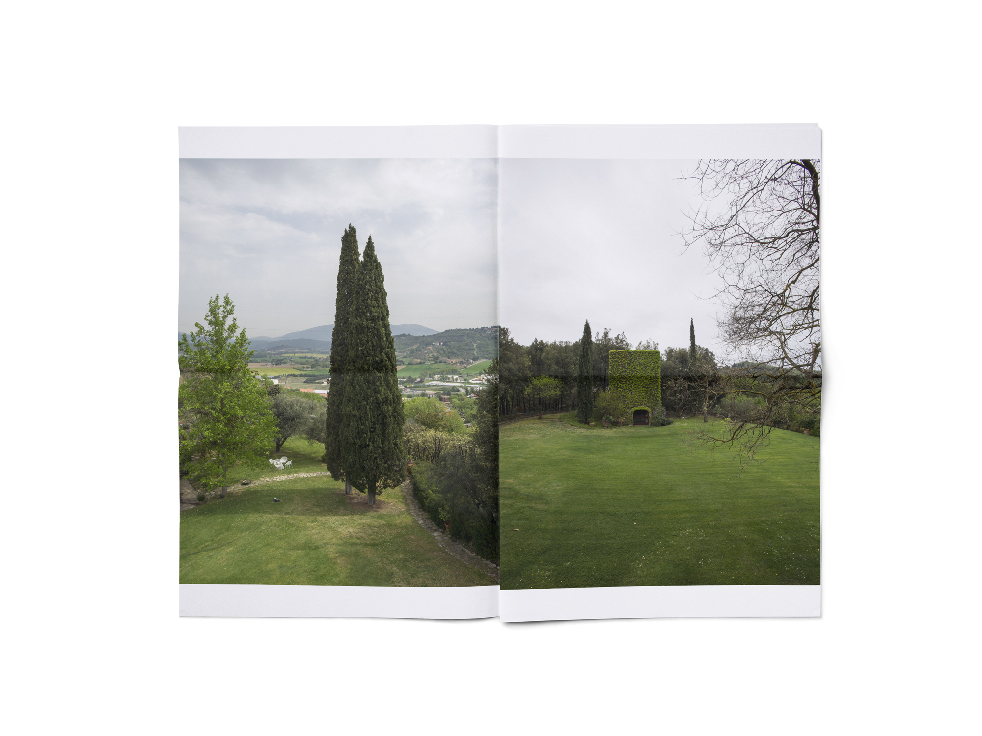 landscape_987876765654543