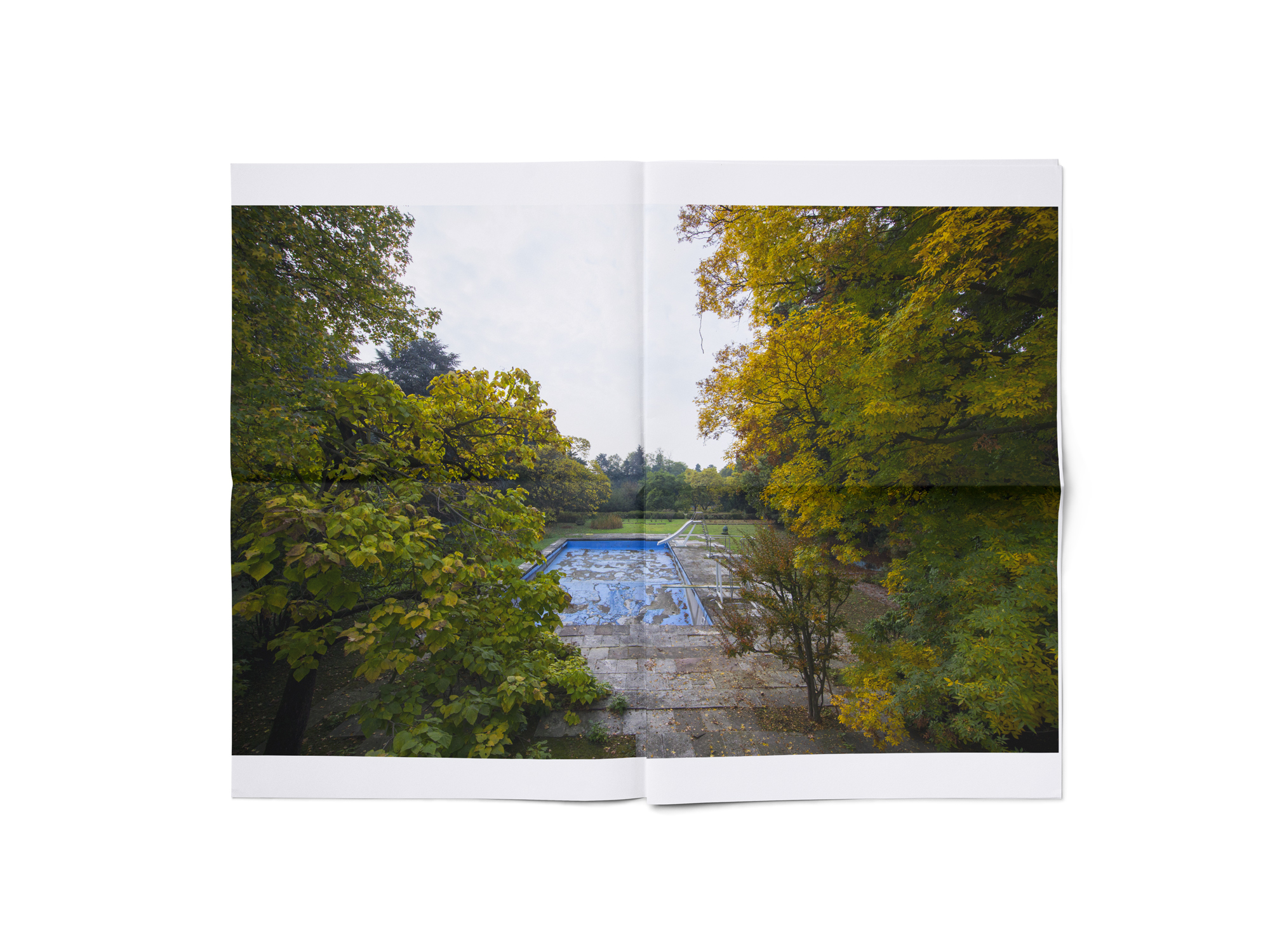 landscape_938394576276