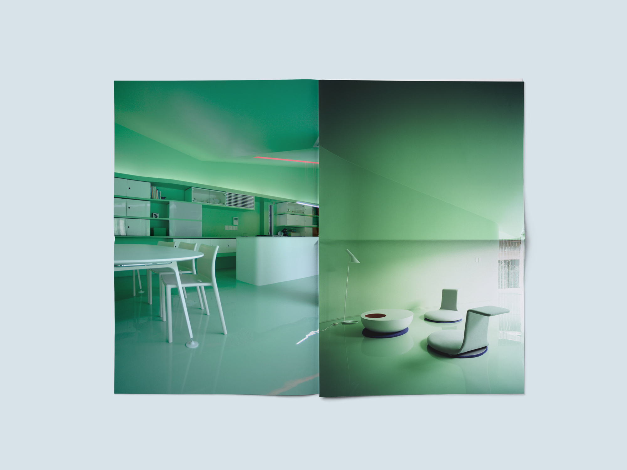 interior_39849892929