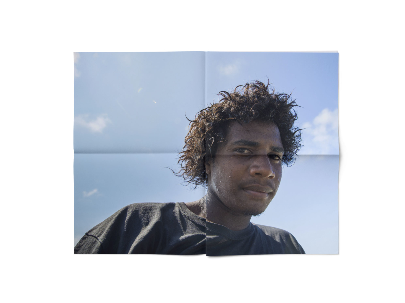 kanaky_0337