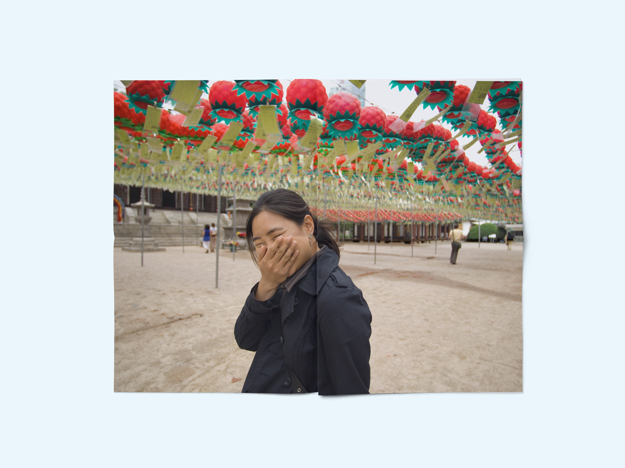travel_98984733