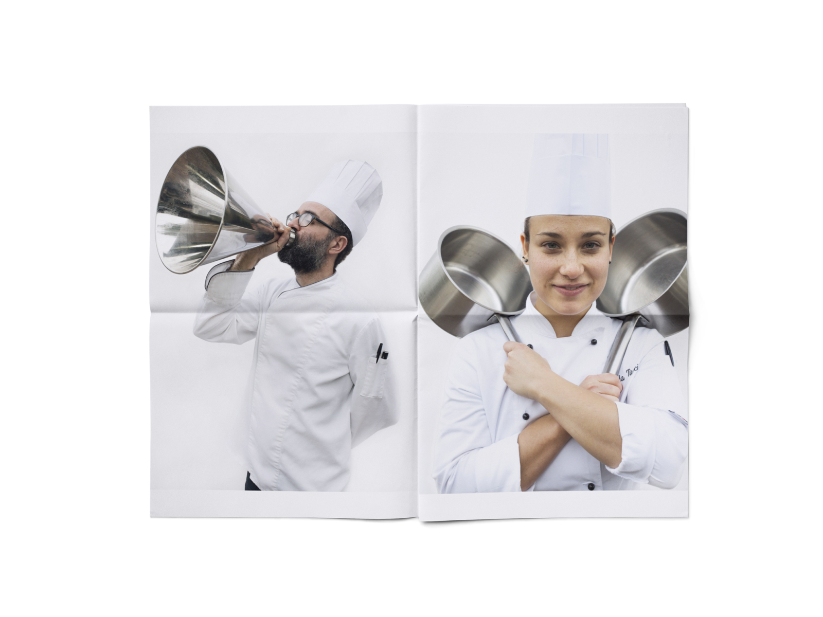 corporate_304958