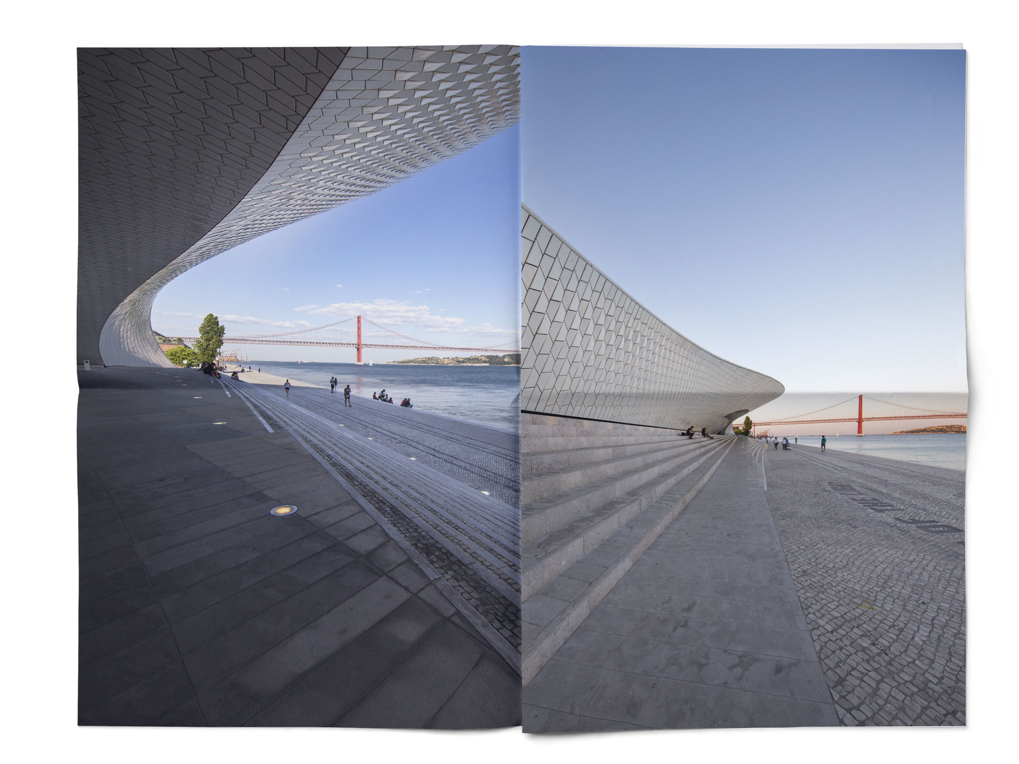 architecture_38475612121