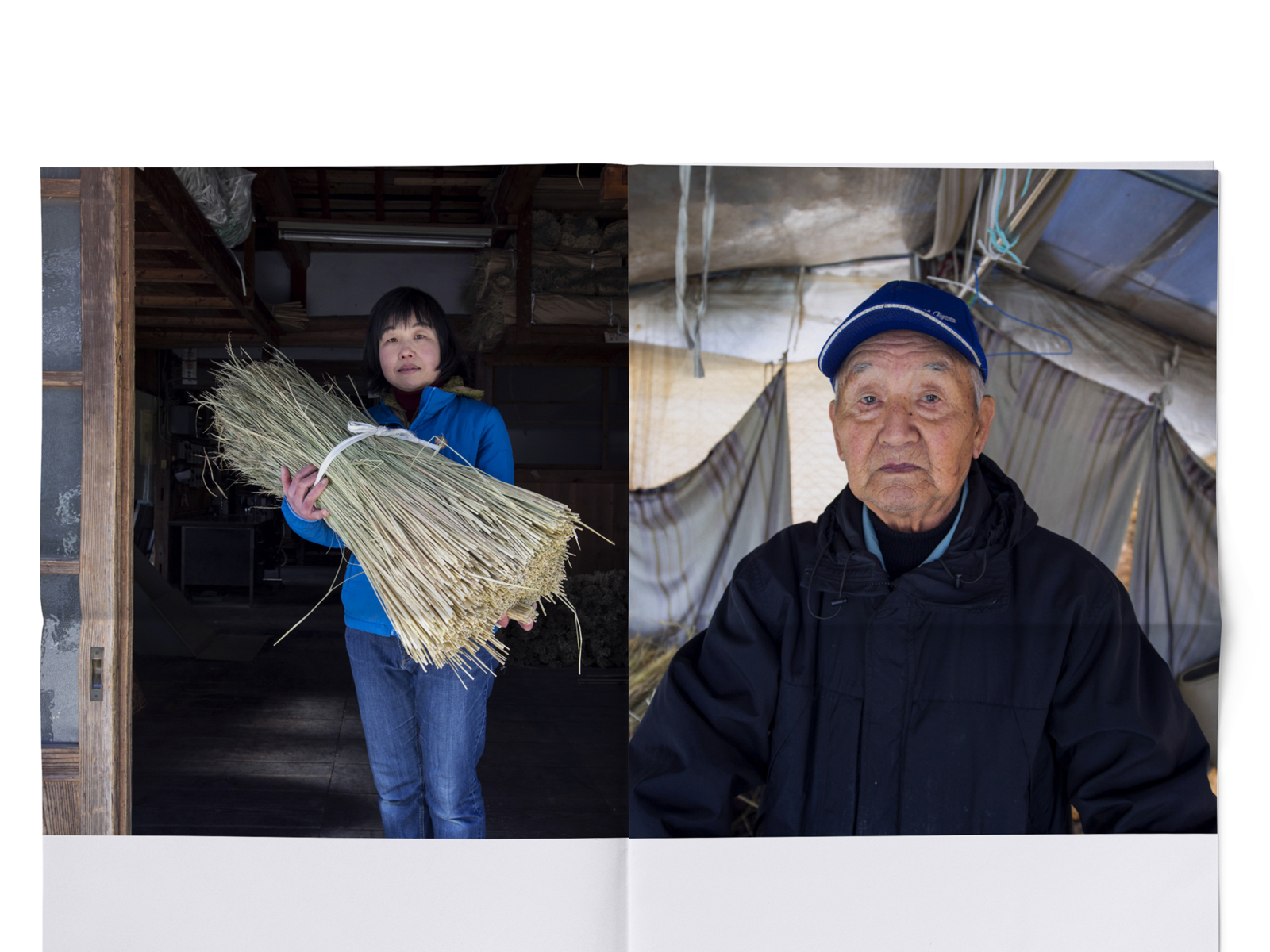 reportage_398481121