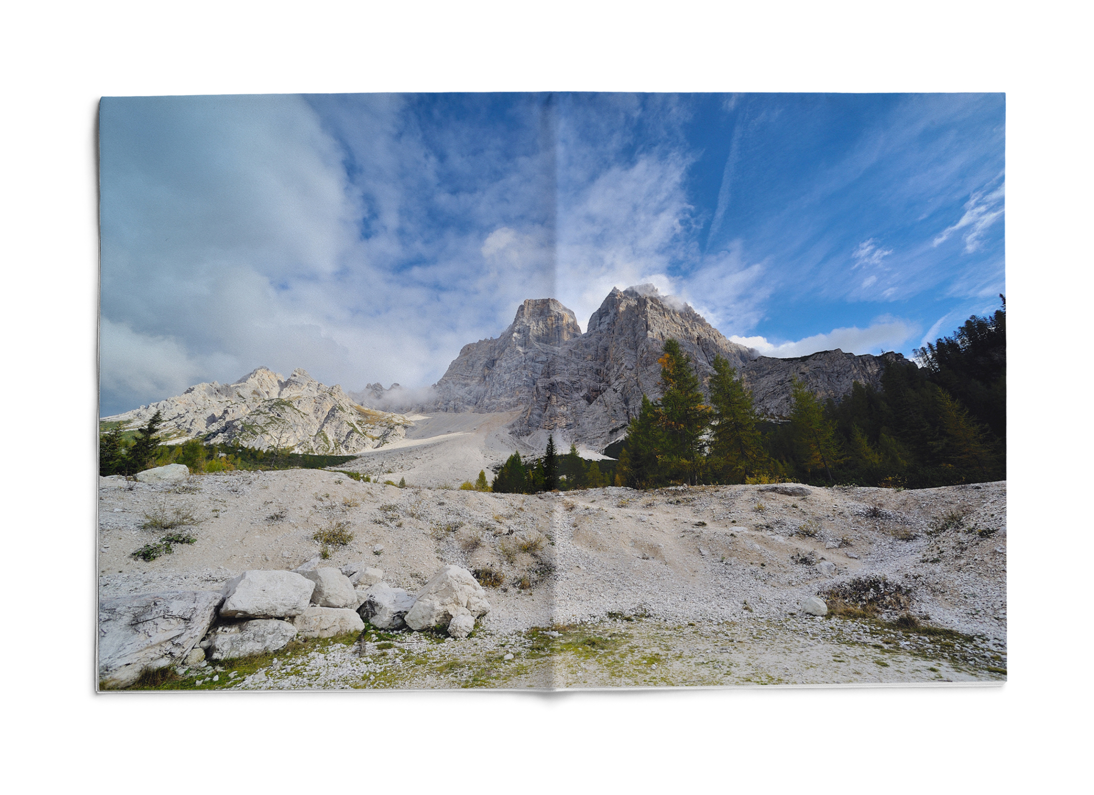 dolomiti_4938