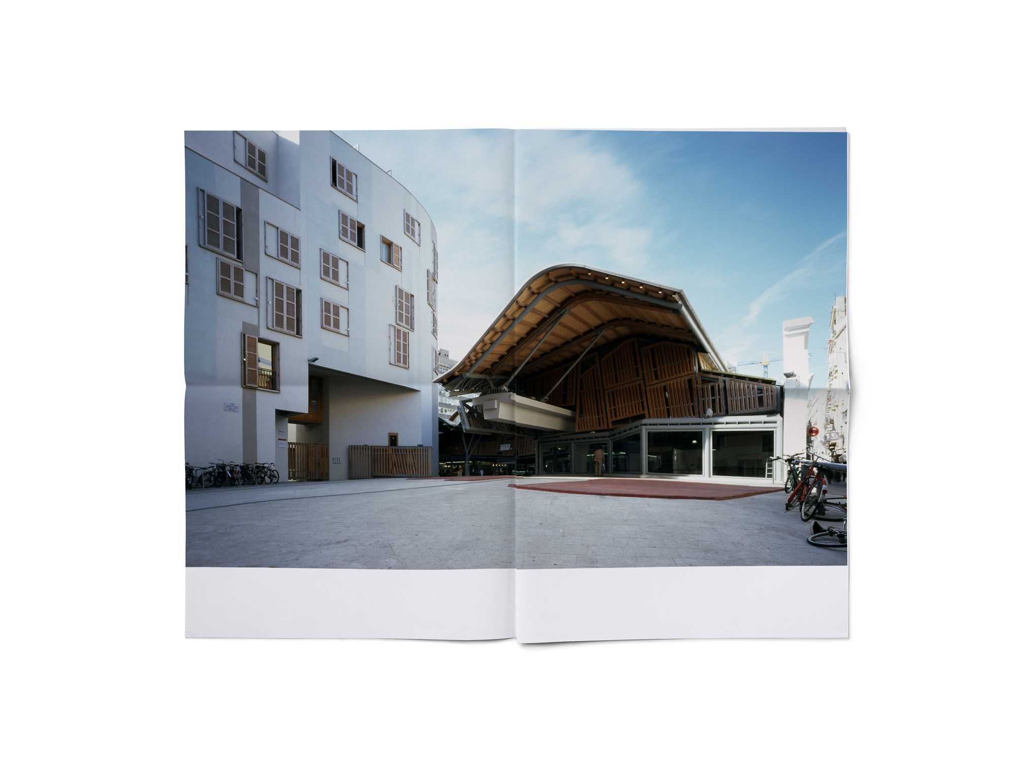 architecture_20938_3198