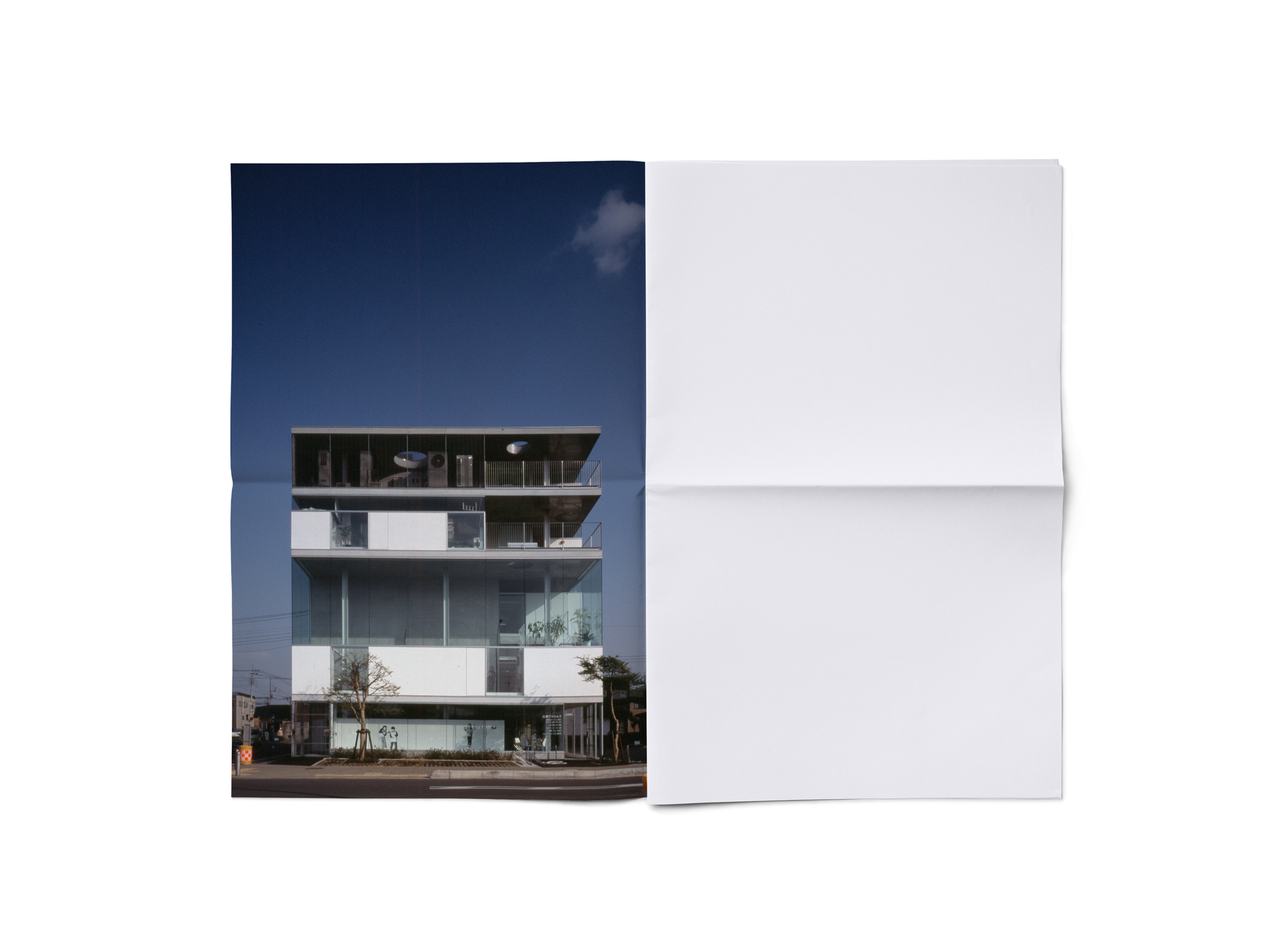 architecture_20938_3498