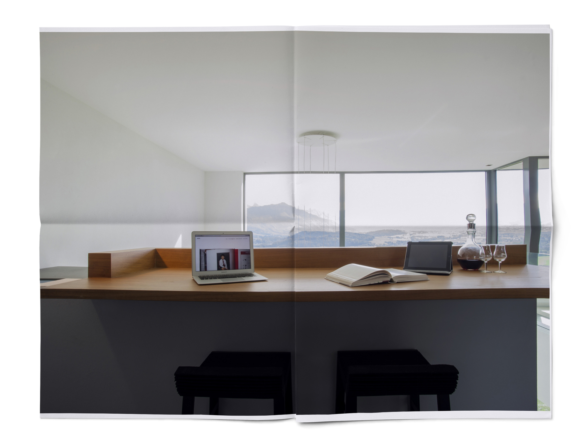 interior_30928