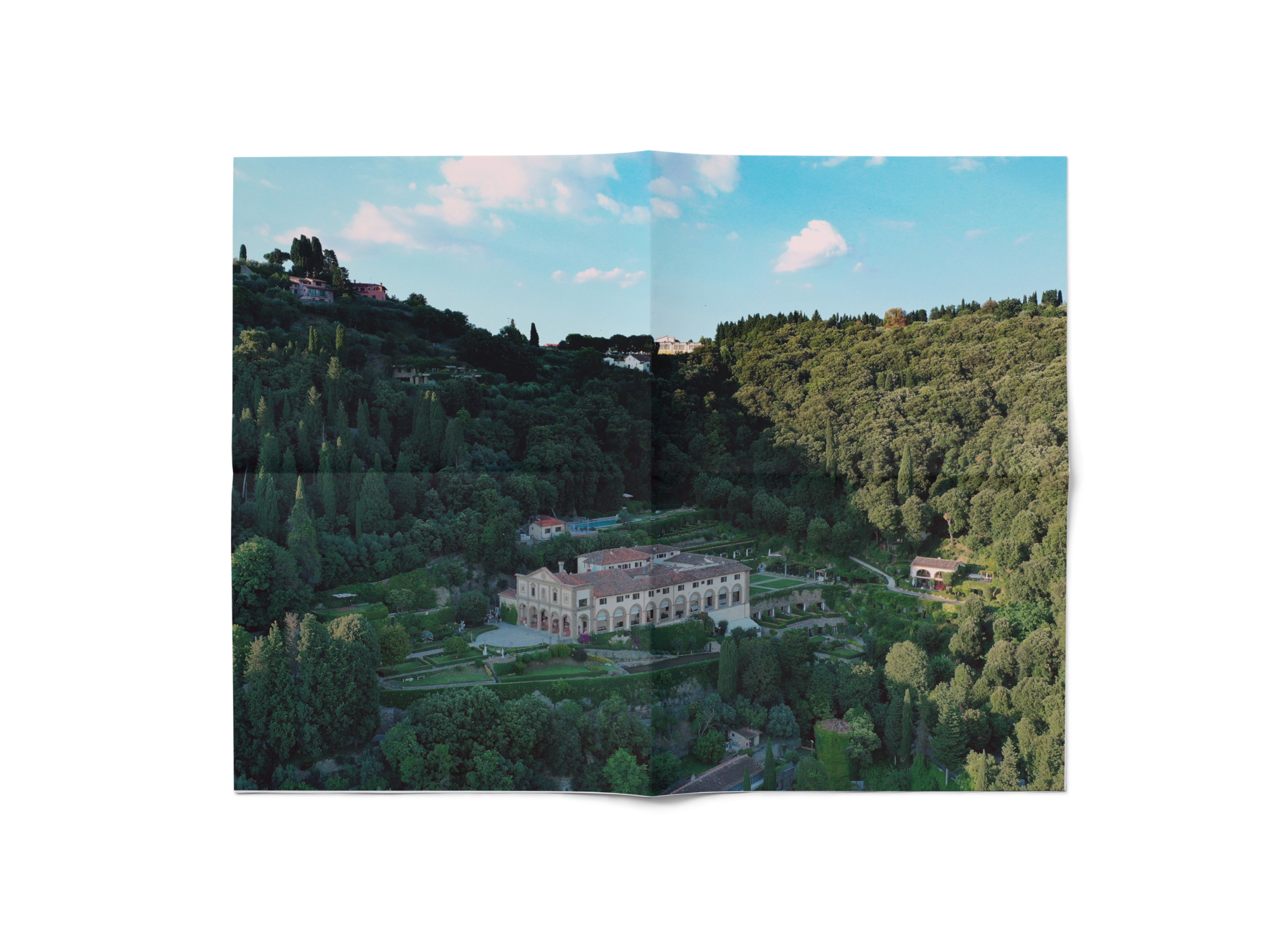 san-michele-belmont_c
