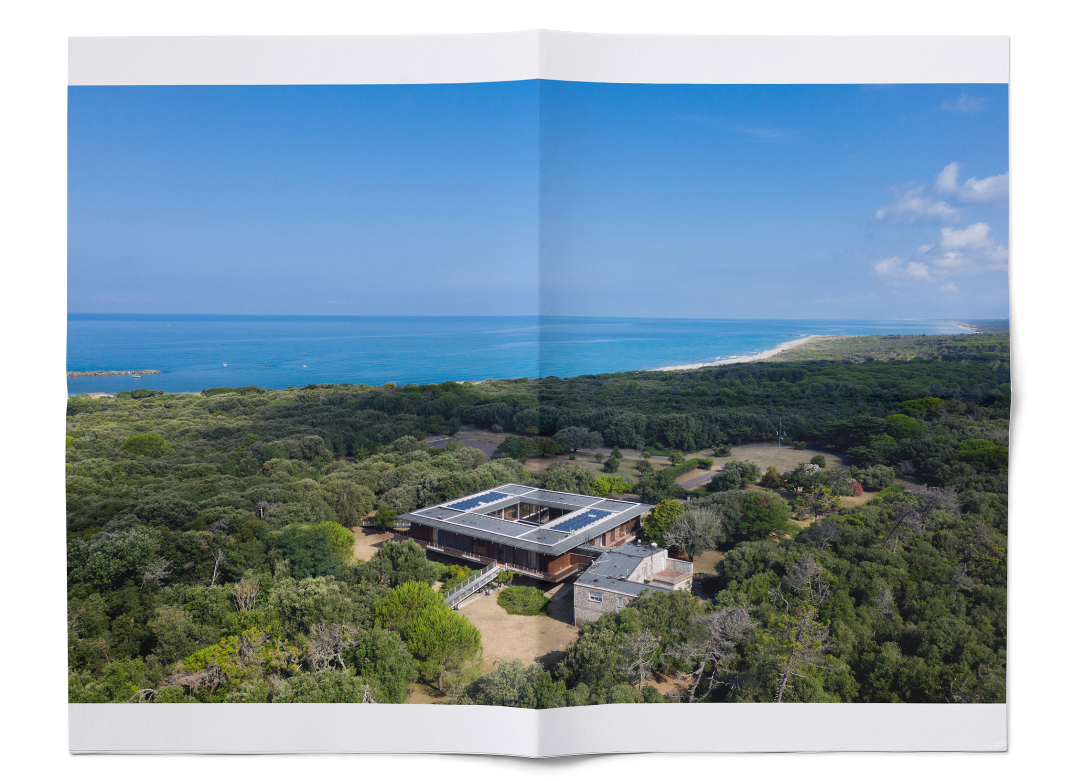 villa_il_gombo_398