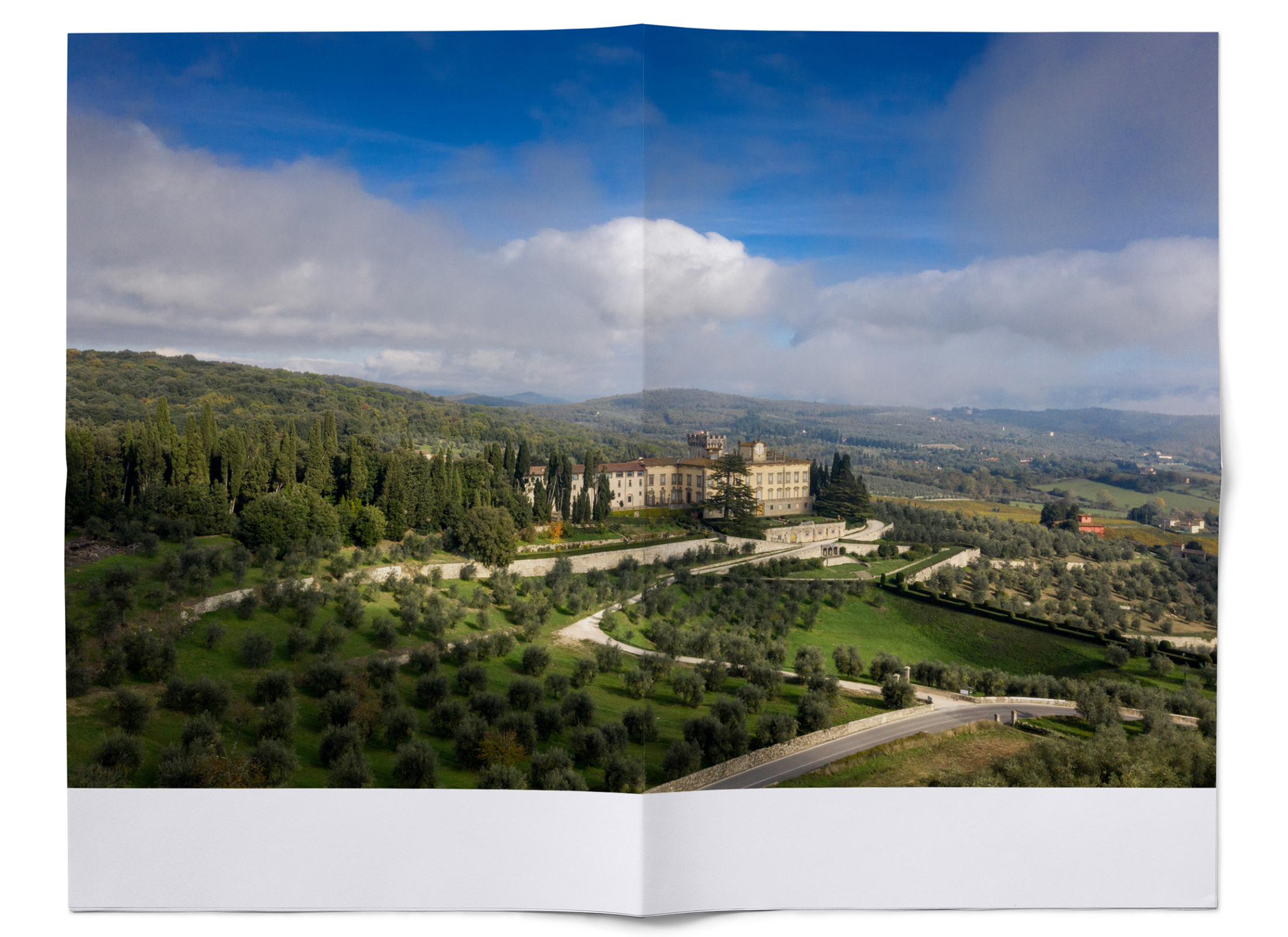 torre-a-cona_281