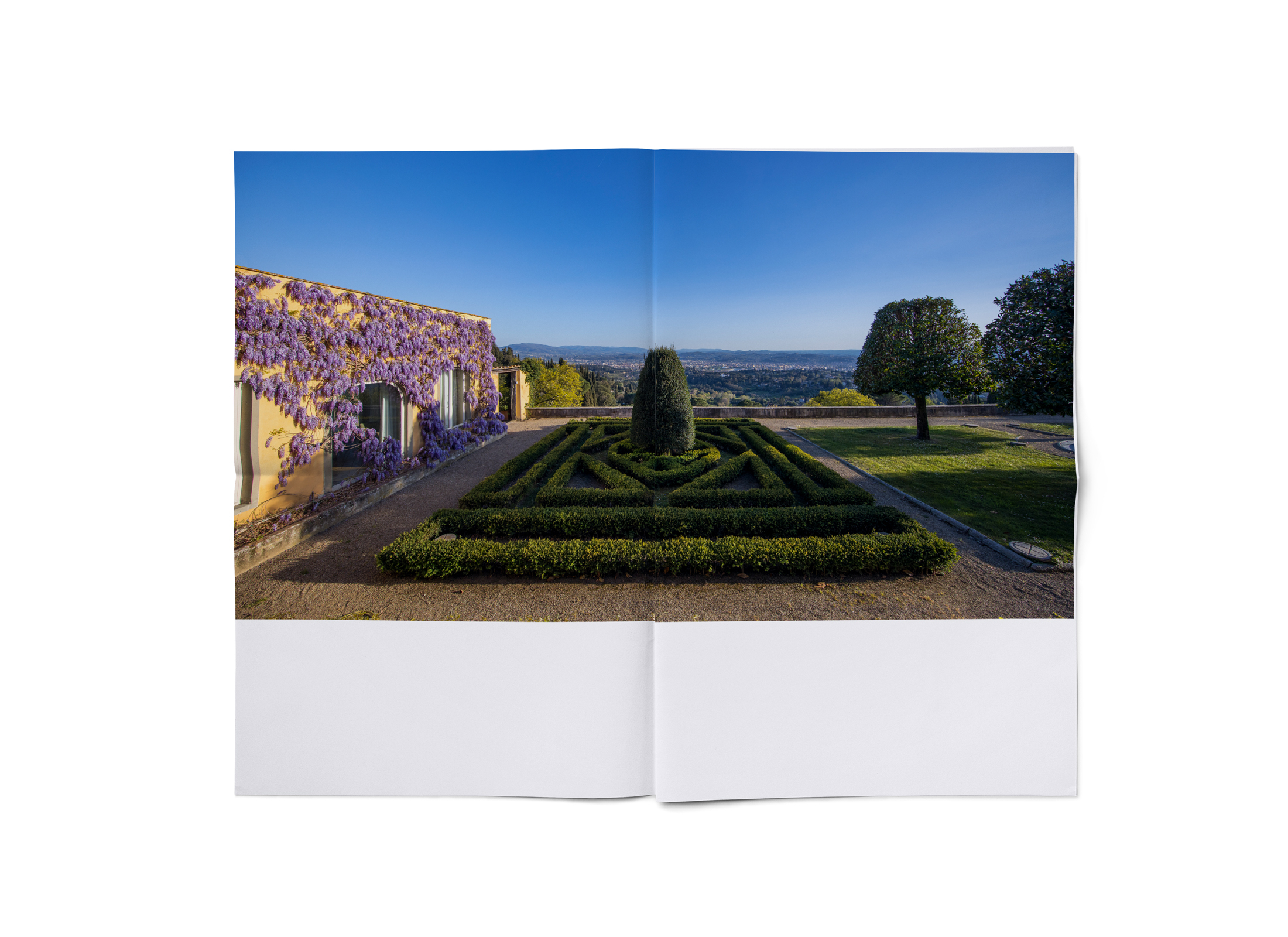 villa-medici_00002