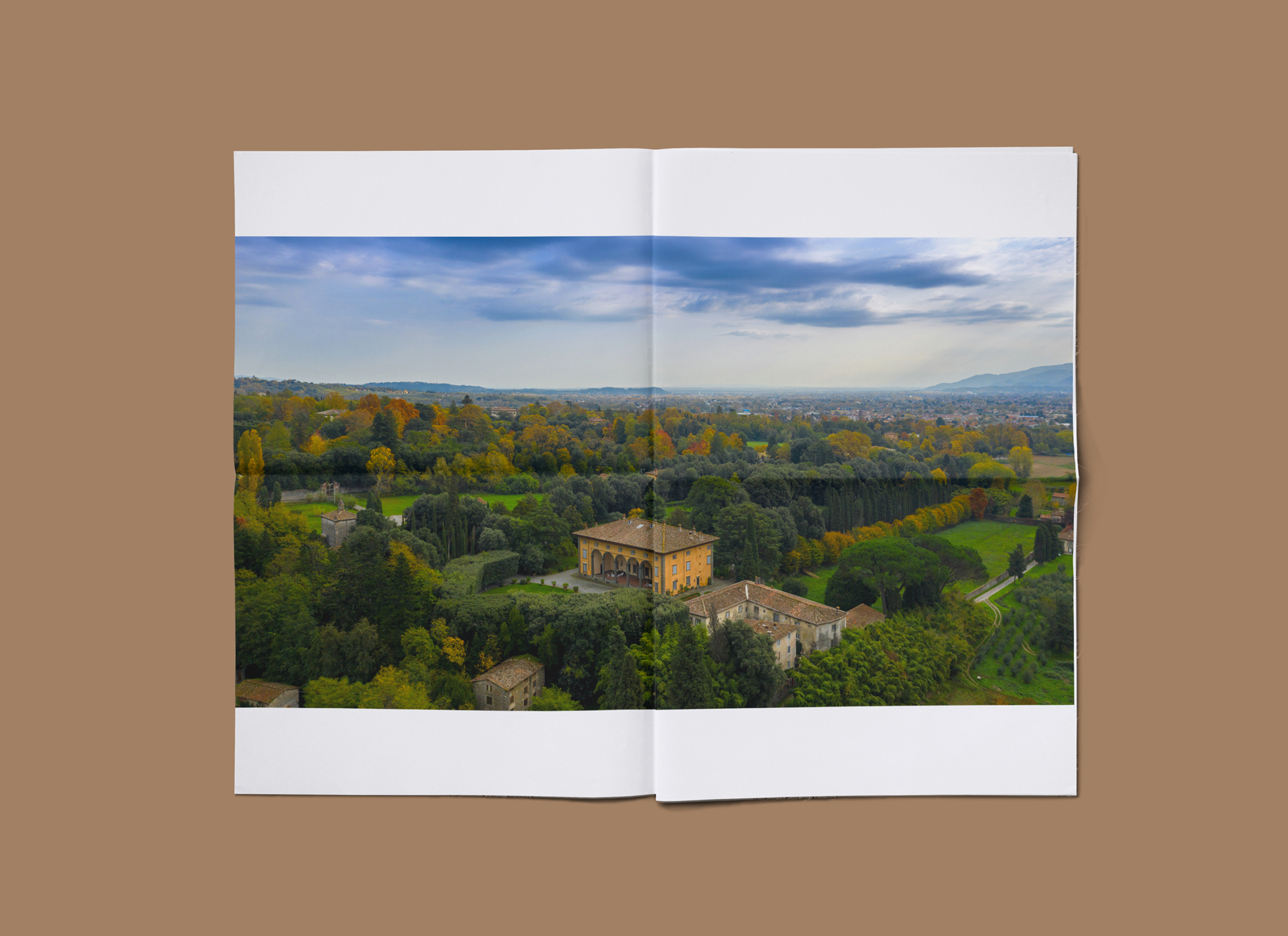villaoliva_buonvisi_031