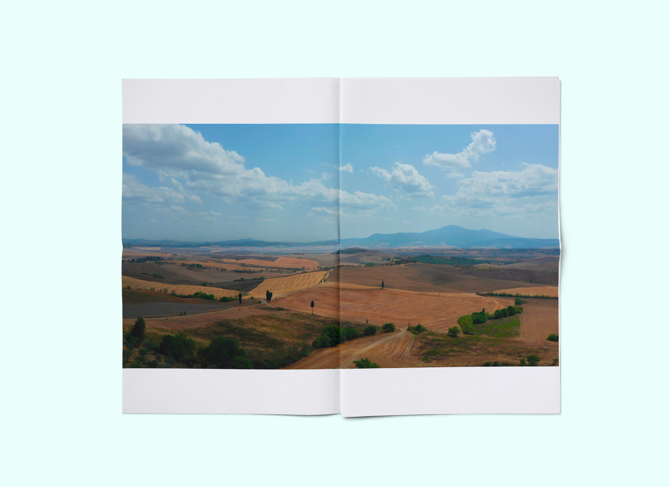Campi-Elisi-Pienza_05