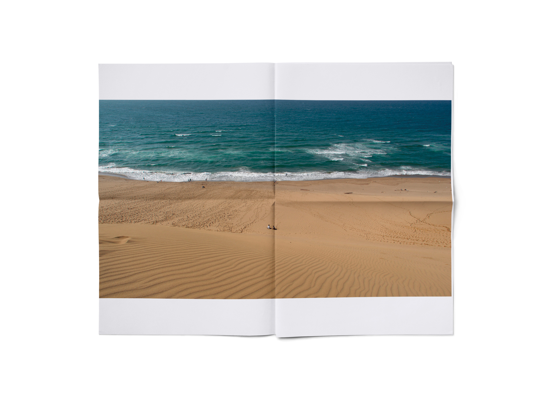dune-tottoti_05